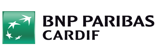 Seguro dental BNP Páribas