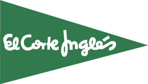 Logo seguro dental Corte Inglés