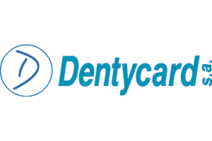 Seguro dental Dentycard