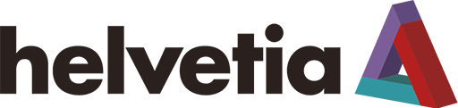 Logo seguro dental Helvetia