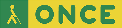 Logo seguro dental Once